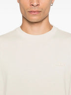 T-SHIRT Grigio Autry