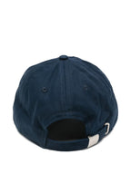 CAPPELLO  Blu Autry