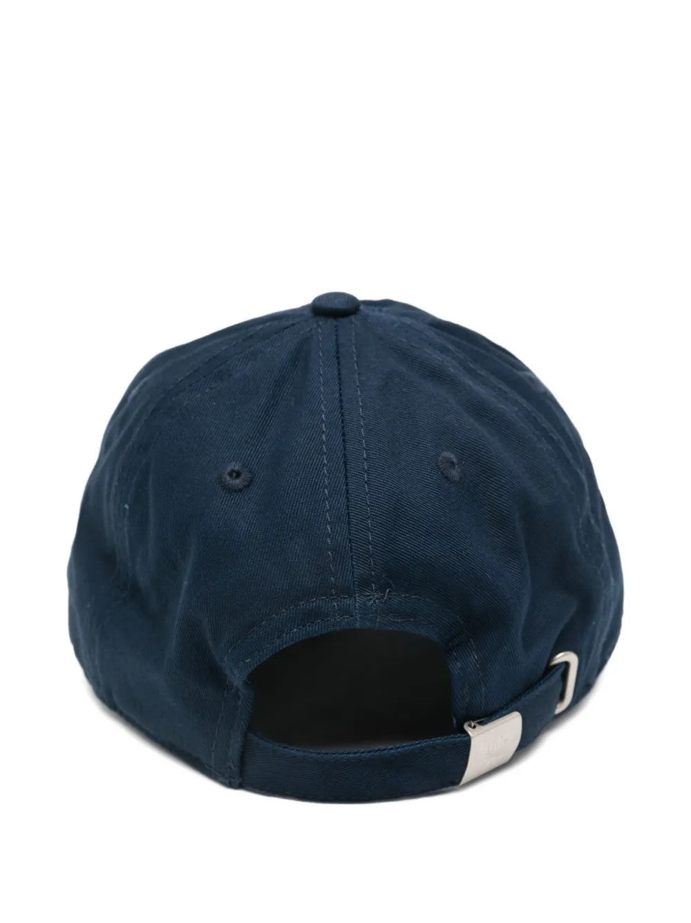 CAPPELLO  Blu Autry