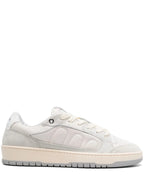 SNEAKER Bianco Santha