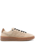 SNEAKER Beige Santha