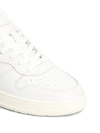 SNEAKER Bianco D.a.t.e