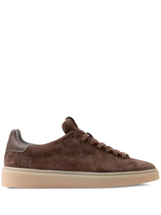 SNEAKER Tortora D.a.t.e