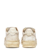 SNEAKER Platino Autry