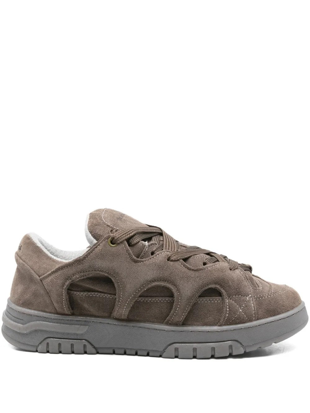 SNEAKER Fango Santha