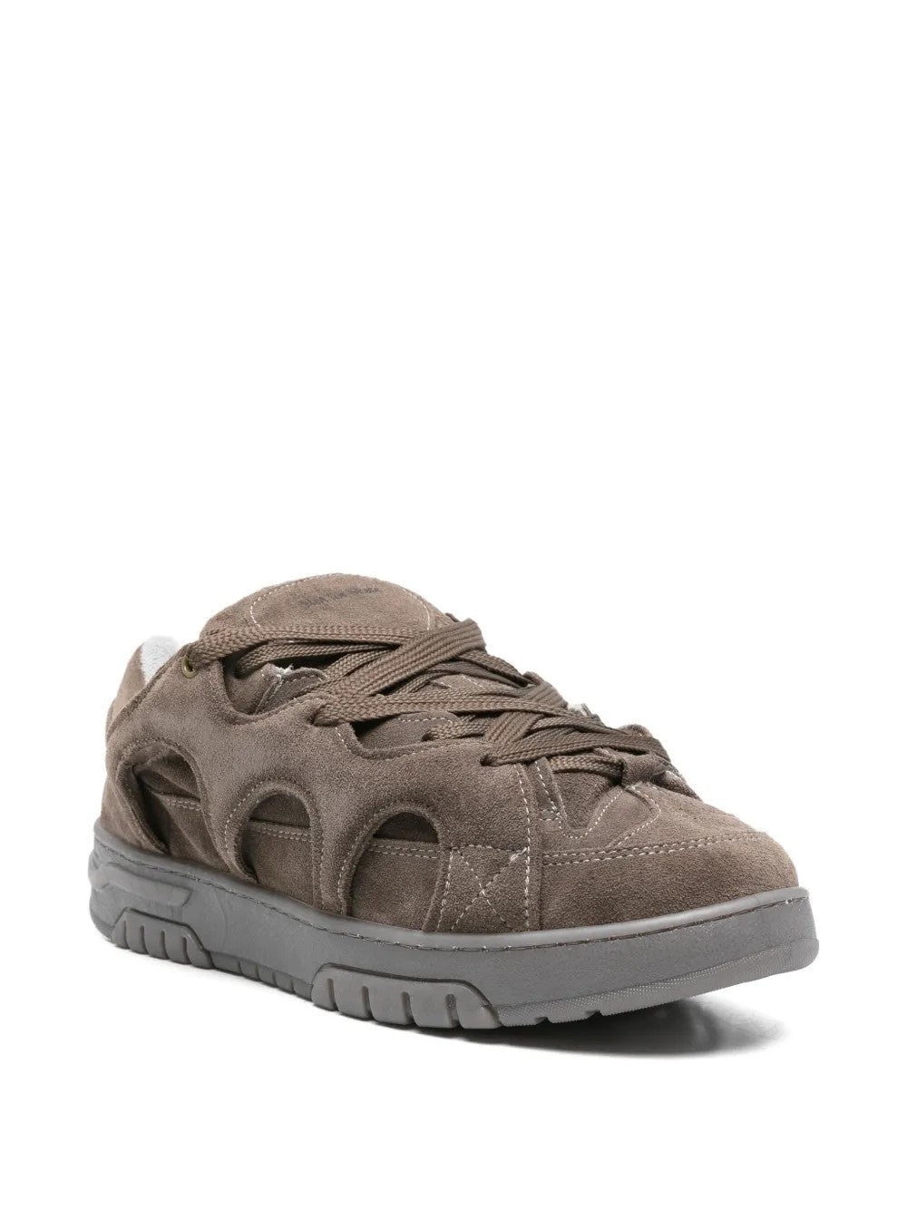 SNEAKER Fango Santha