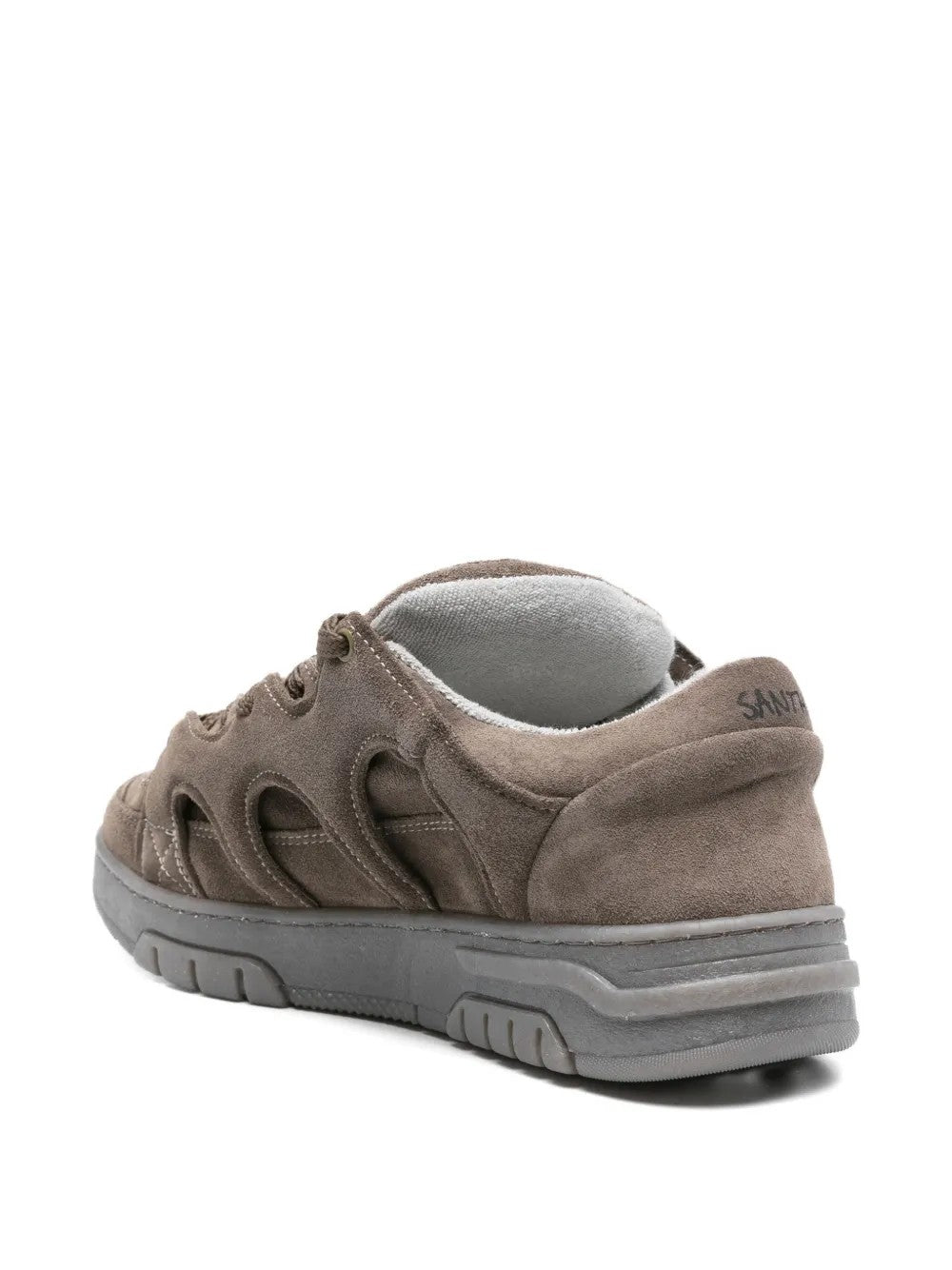 SNEAKER Fango Santha