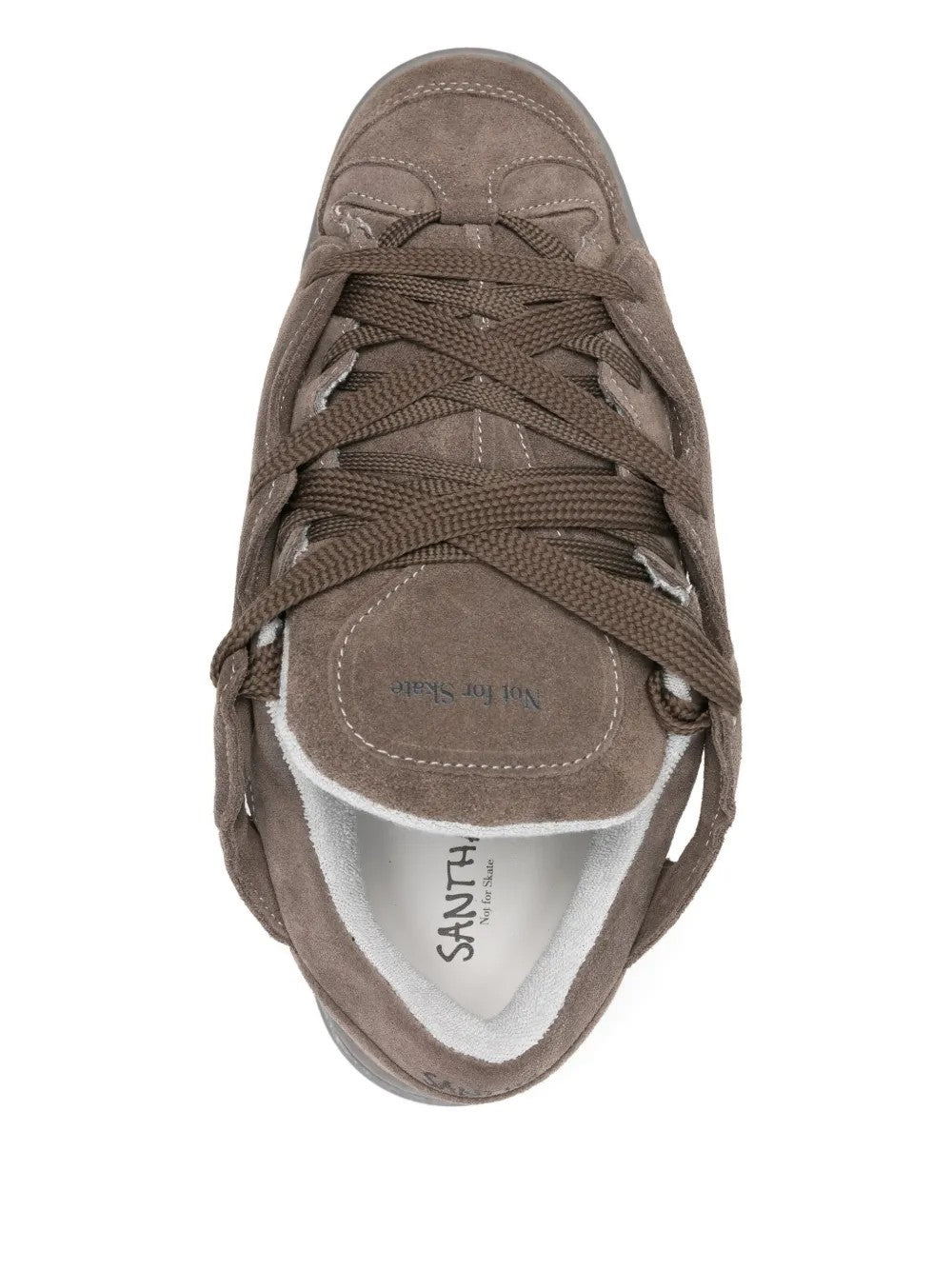 SNEAKER Fango Santha