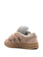 SNEAKER Nudo Santha