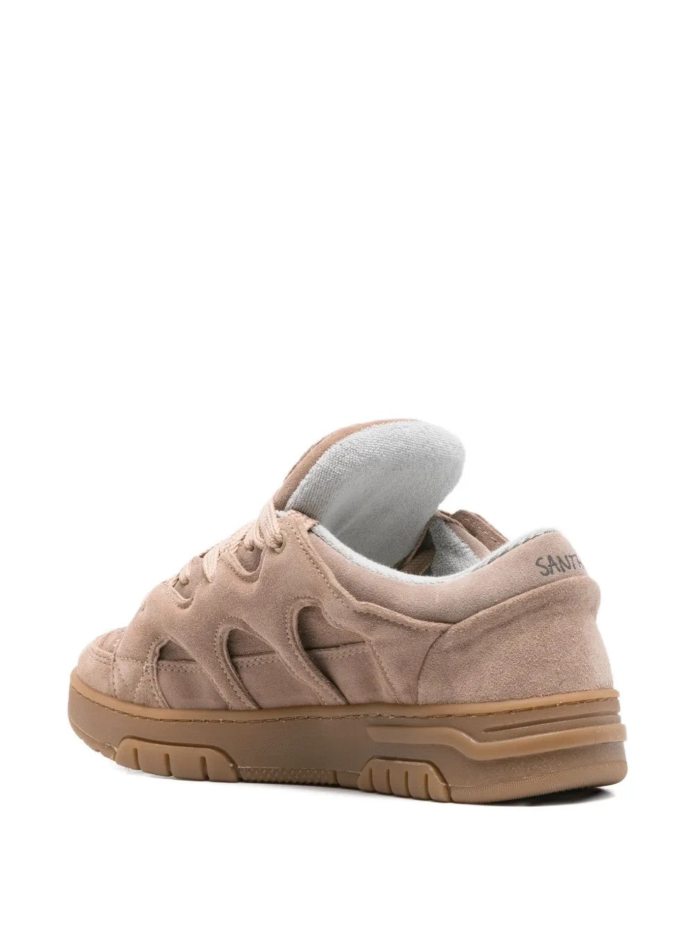SNEAKER Nudo Santha