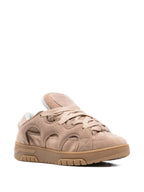 SNEAKER Nudo Santha