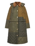 GIACCA Salvia Barbour