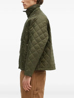 GIACCA Salvia Barbour