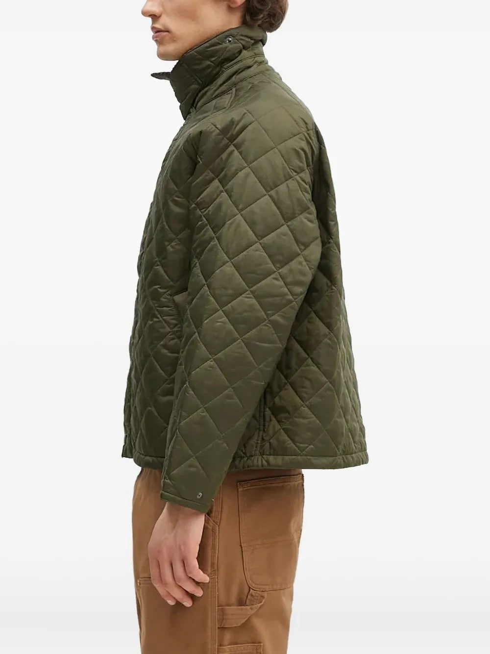 GIACCA Salvia Barbour