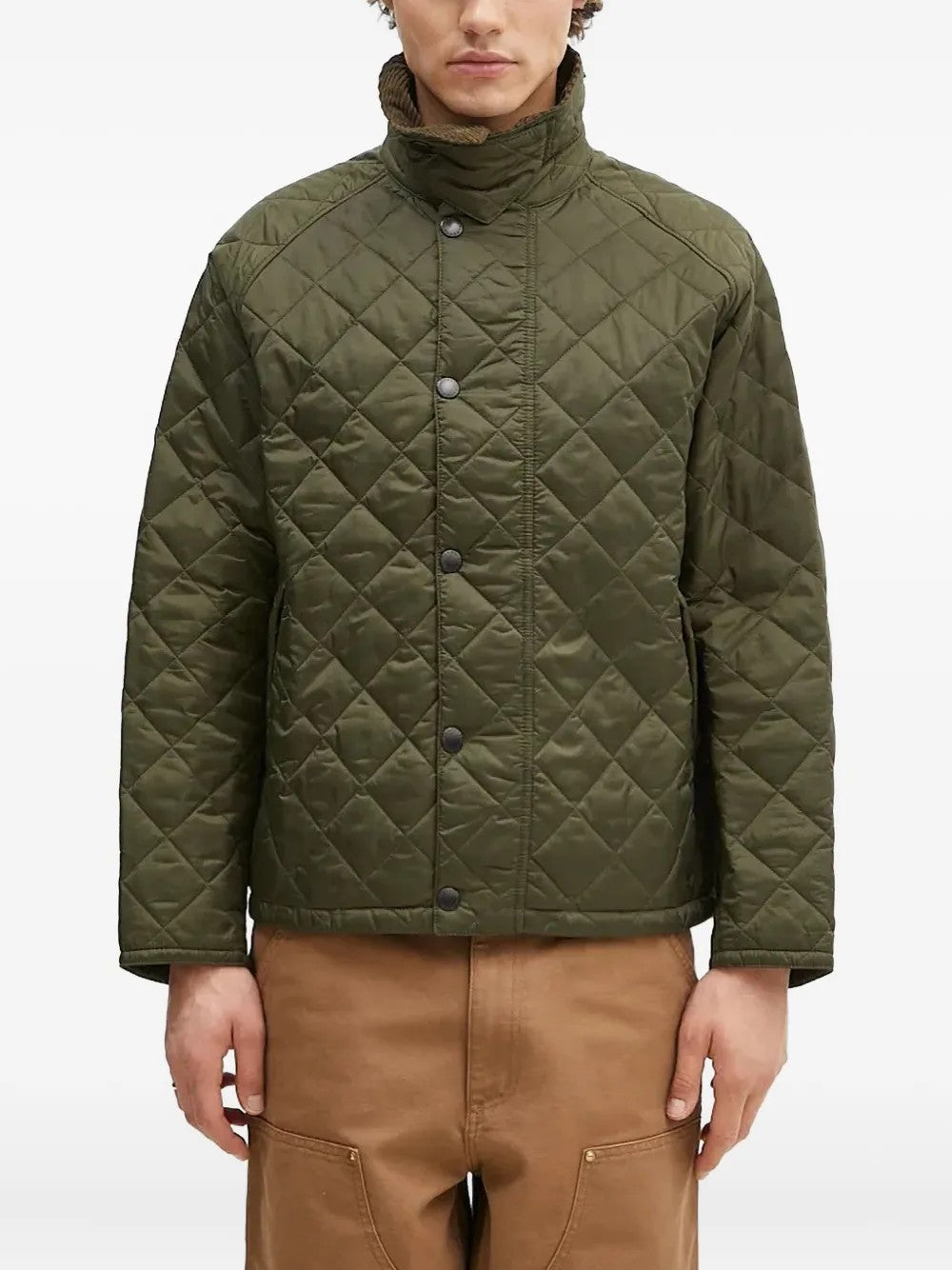 GIACCA Salvia Barbour