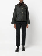 GIACCA Salvia Barbour