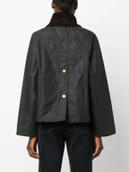GIACCA Salvia Barbour
