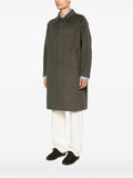 CAPPOTTO Verde Omc