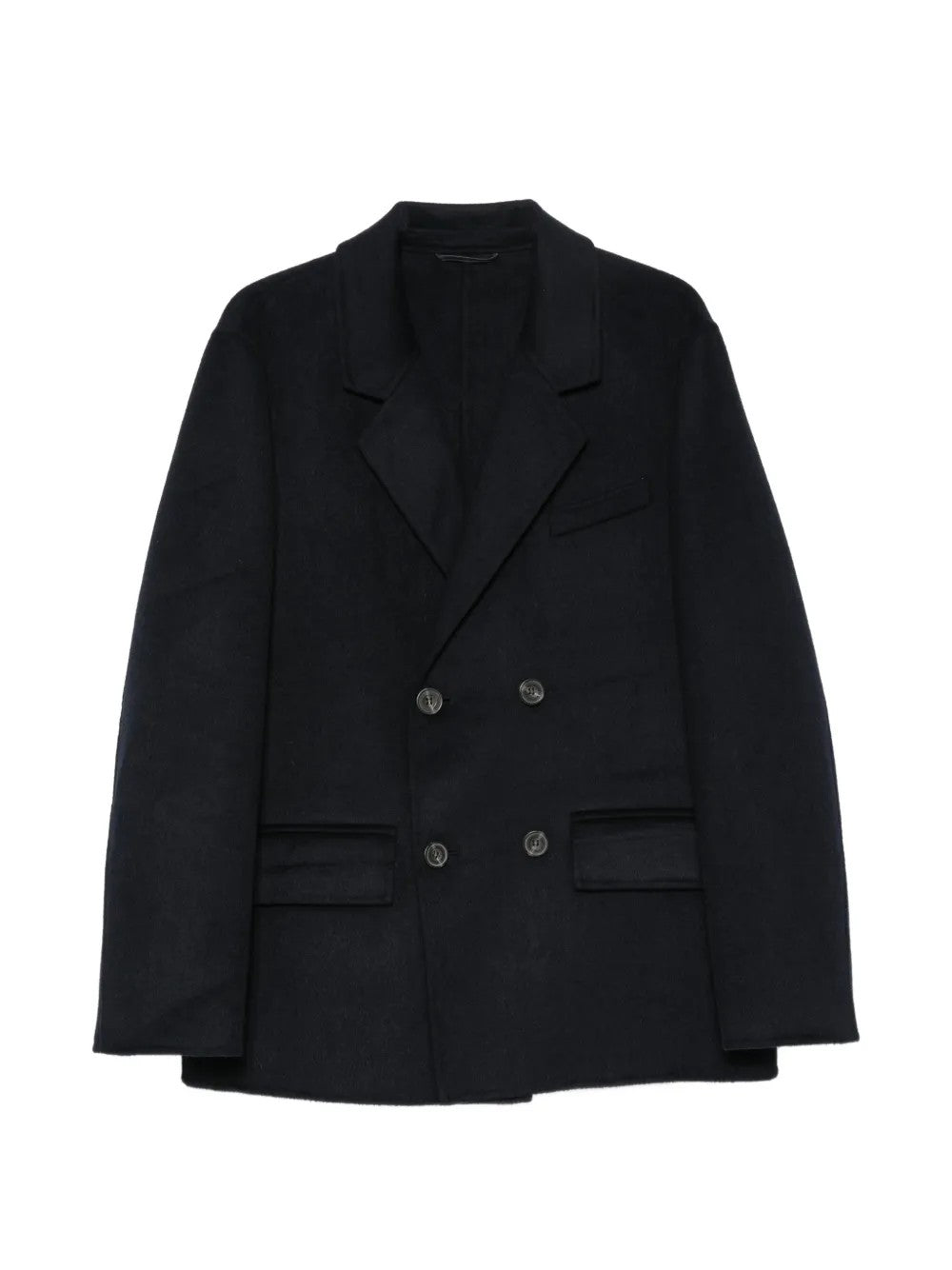 GIACCA Blu Omc