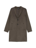 CAPPOTTO Verde Omc