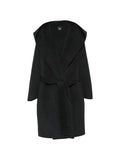 CAPPOTTO Grigio Omc