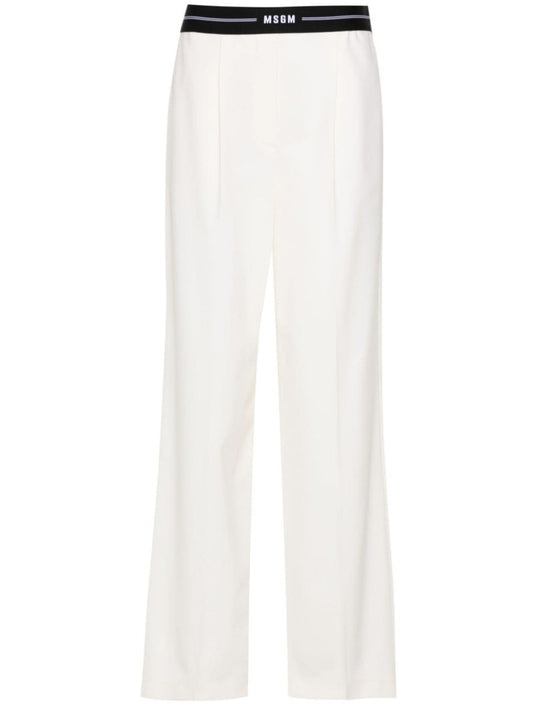 MSGM -   Pantalone