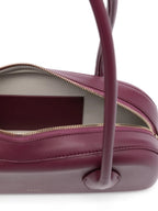 BORSA  Bordeaux Salce