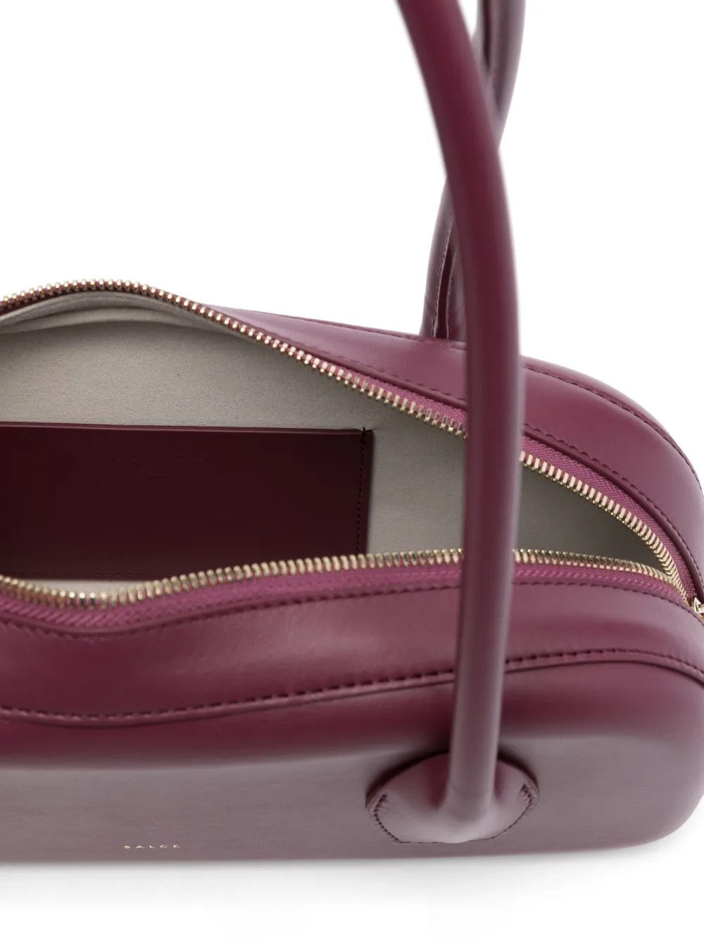 BORSA  Bordeaux Salce