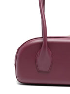 BORSA  Bordeaux Salce