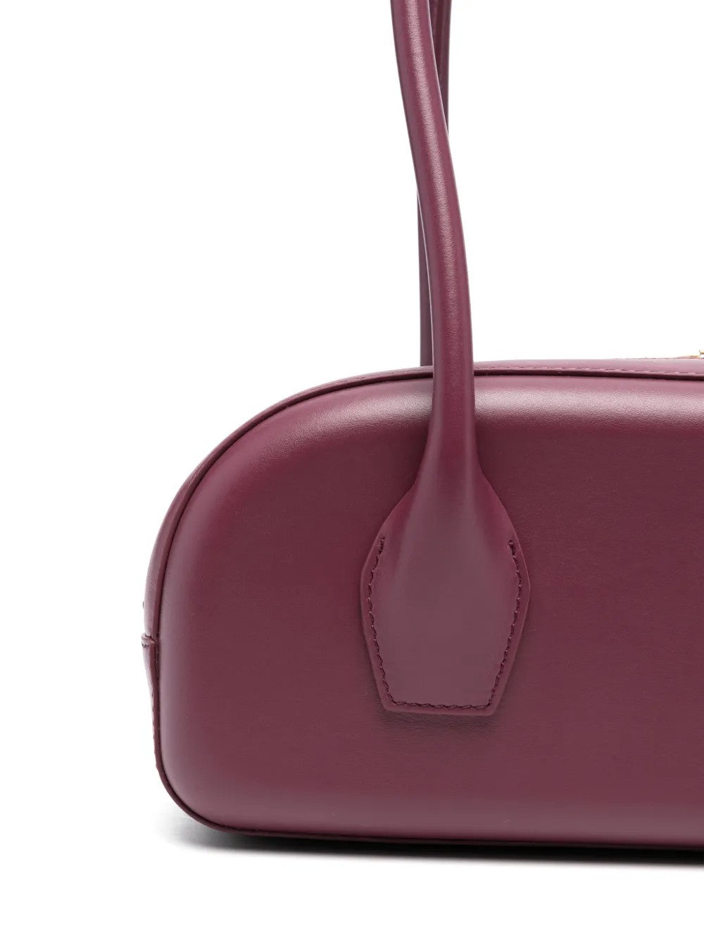 BORSA  Bordeaux Salce