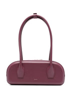 BORSA  Bordeaux Salce