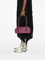 BORSA  Bordeaux Salce