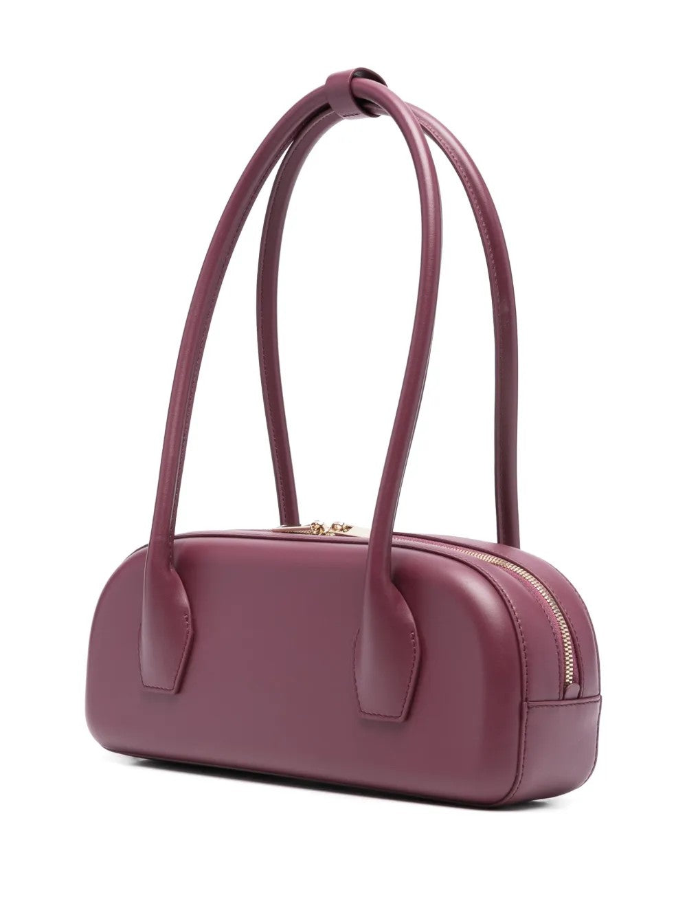 BORSA  Bordeaux Salce