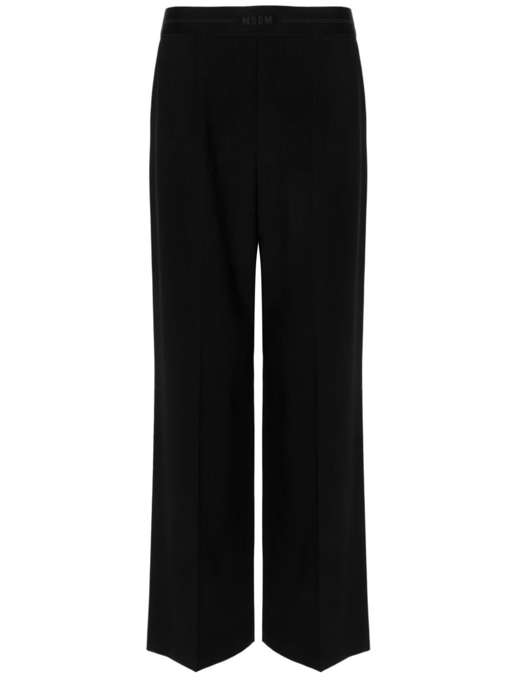 MSGM -   Pantalone