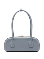 BORSA  Grigio Salce