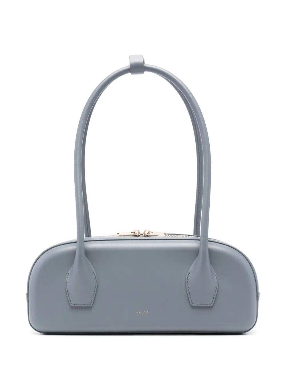 BORSA  Grigio Salce