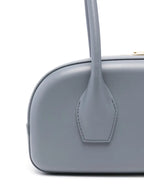 BORSA  Grigio Salce
