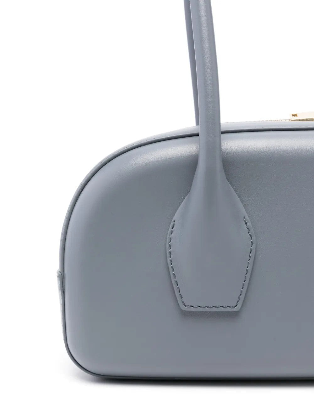 BORSA  Grigio Salce