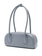 BORSA  Grigio Salce