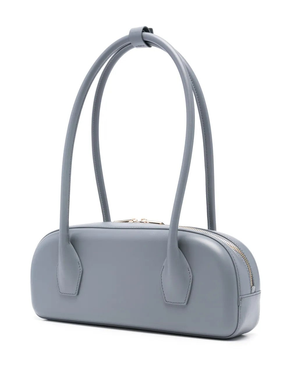 BORSA  Grigio Salce