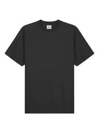 T-SHIRT Nero Arte