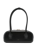 BORSA  Nero Salce