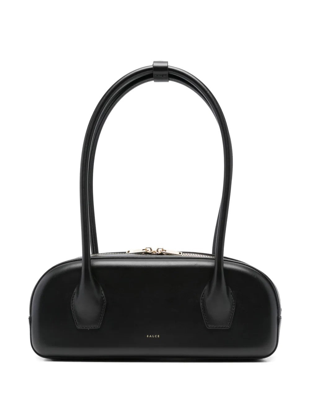BORSA  Nero Salce