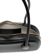 BORSA  Nero Salce