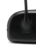 BORSA  Nero Salce