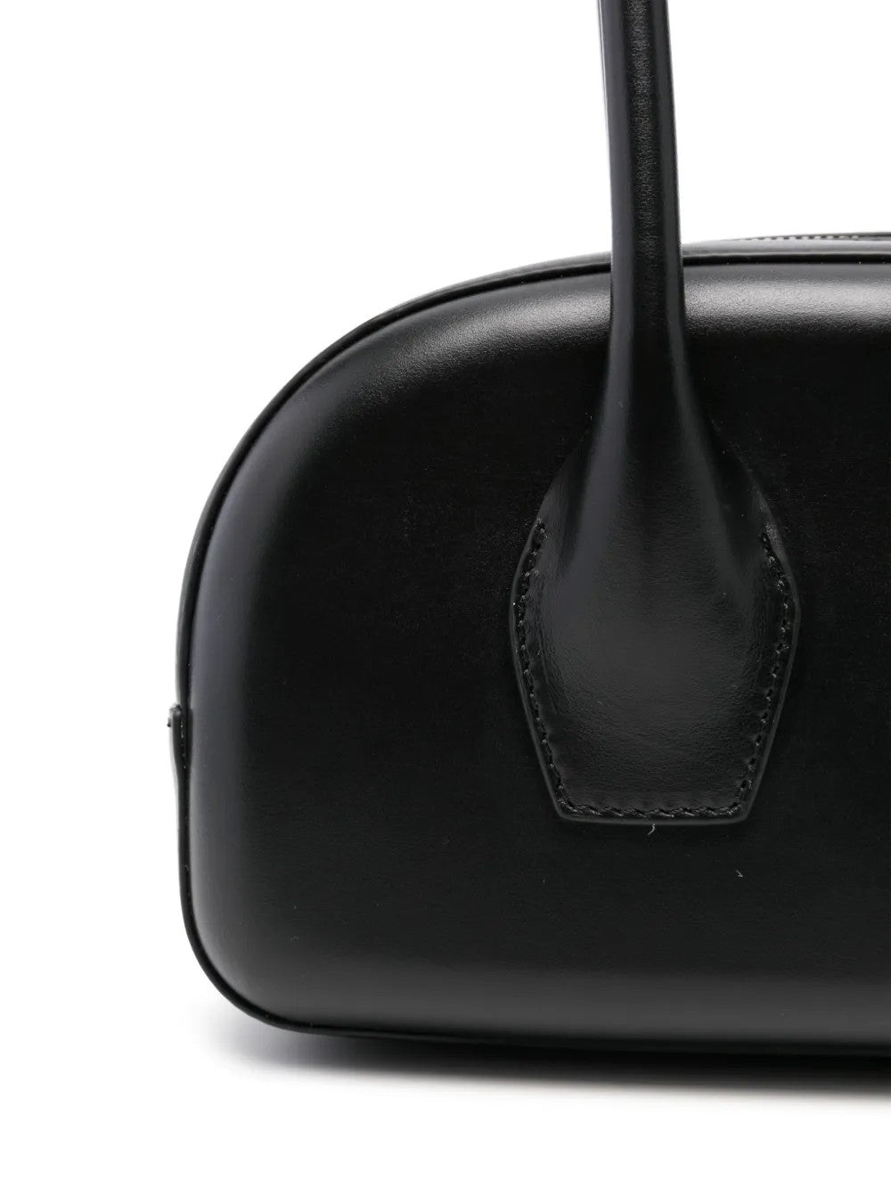 BORSA  Nero Salce