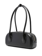 BORSA  Nero Salce
