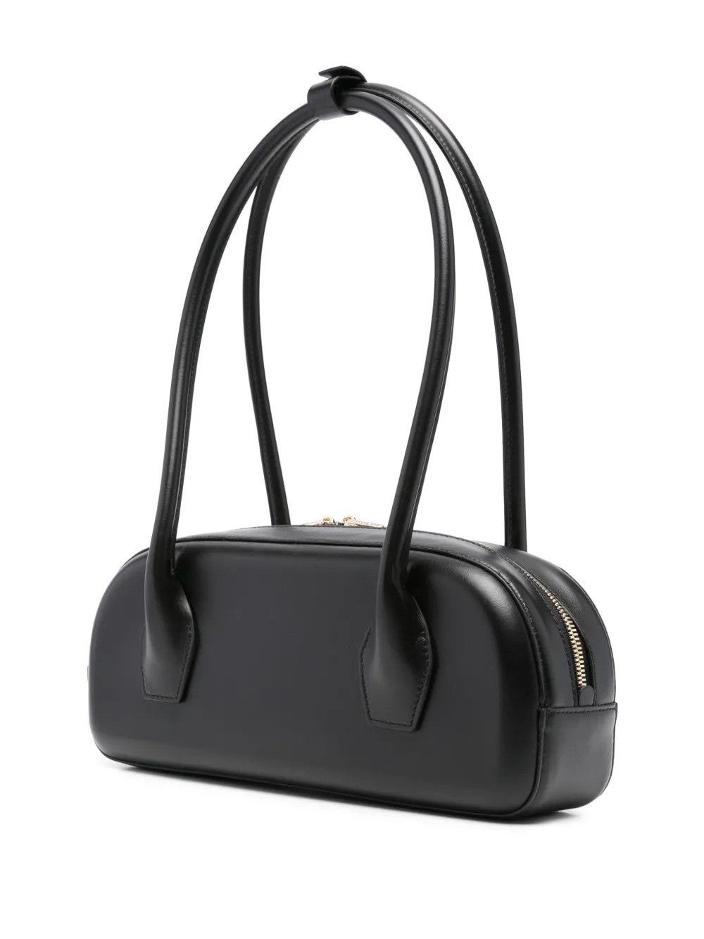 BORSA  Nero Salce