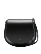 BORSA  Nero Salce