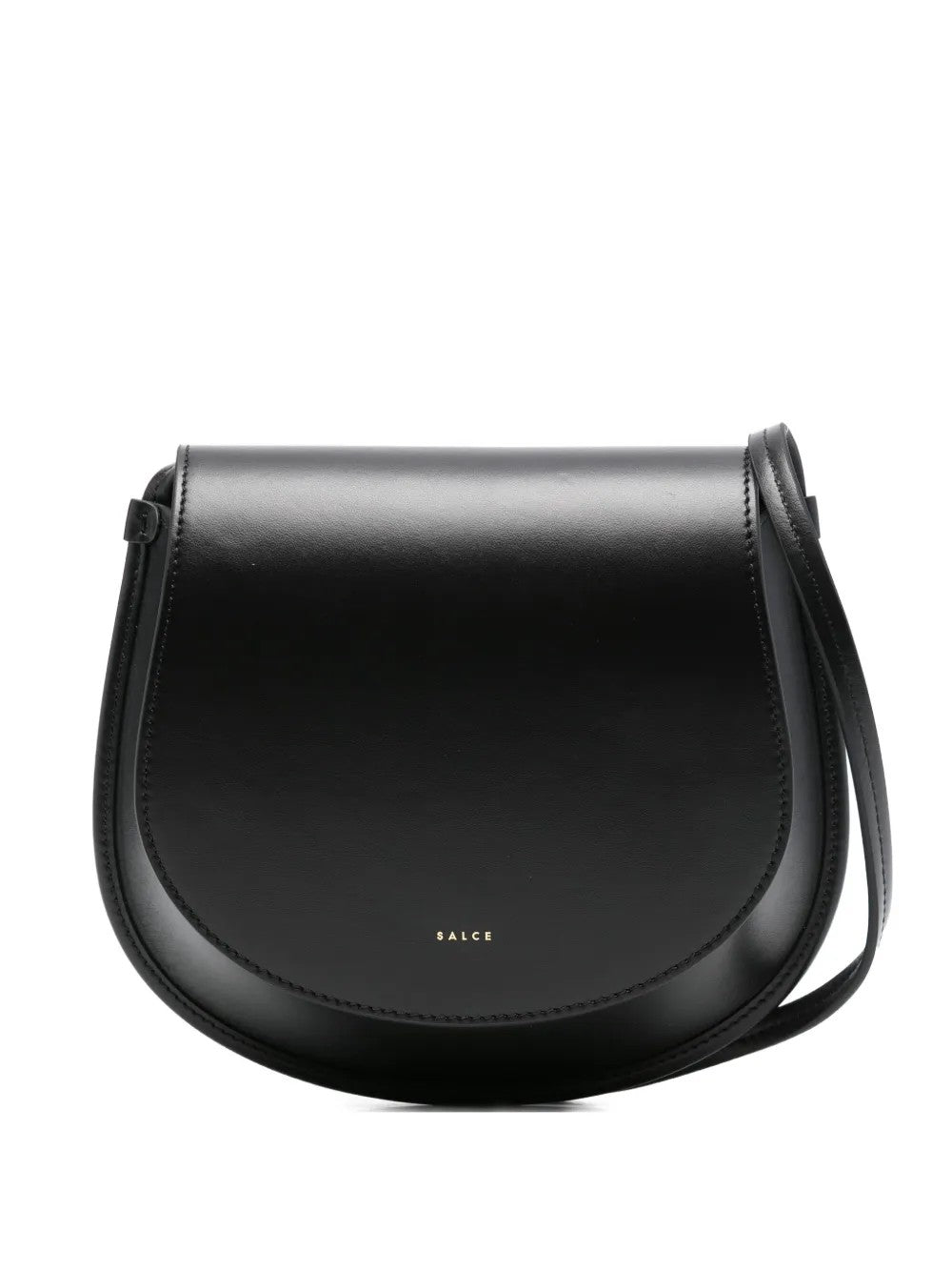 BORSA  Nero Salce